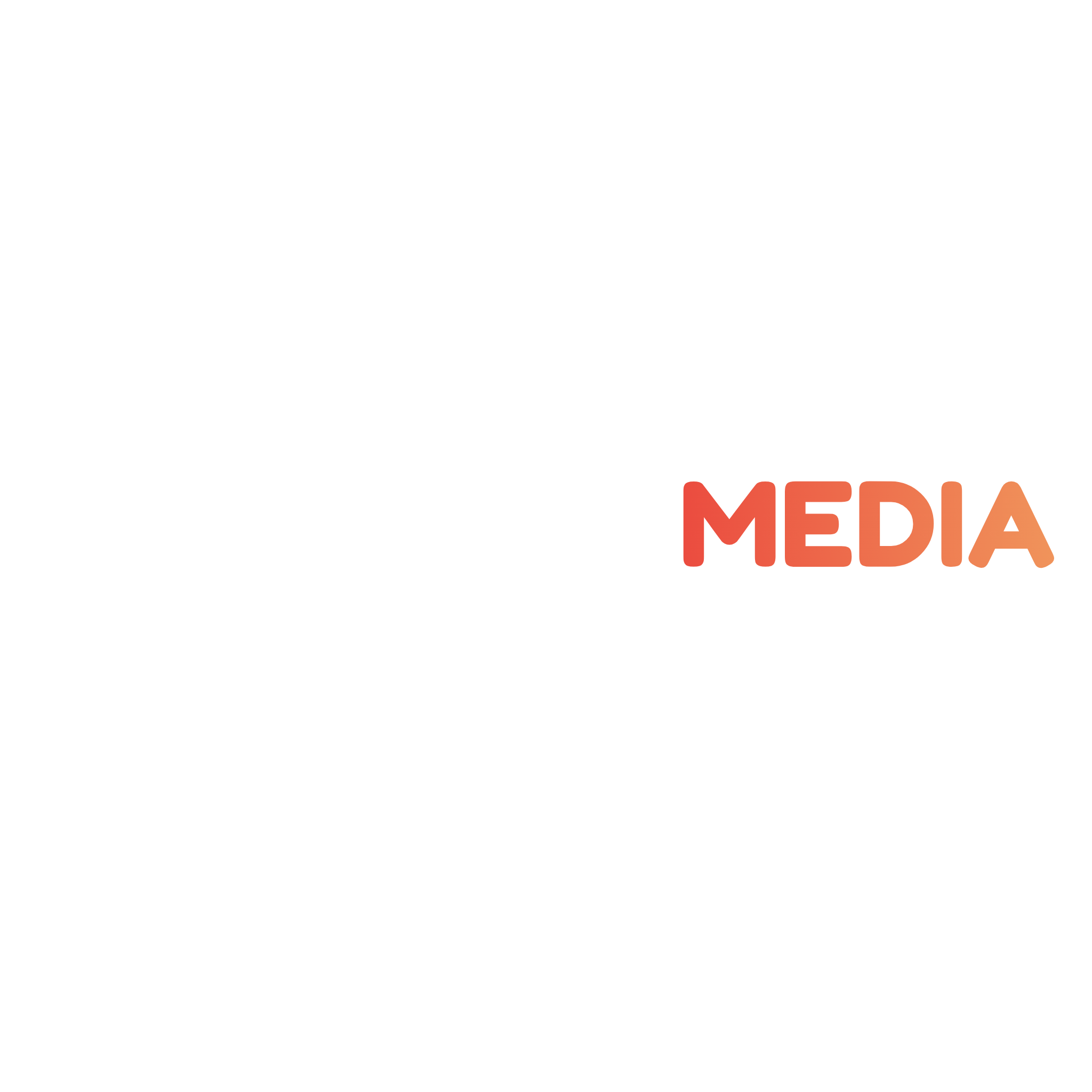 CopyStudio Media