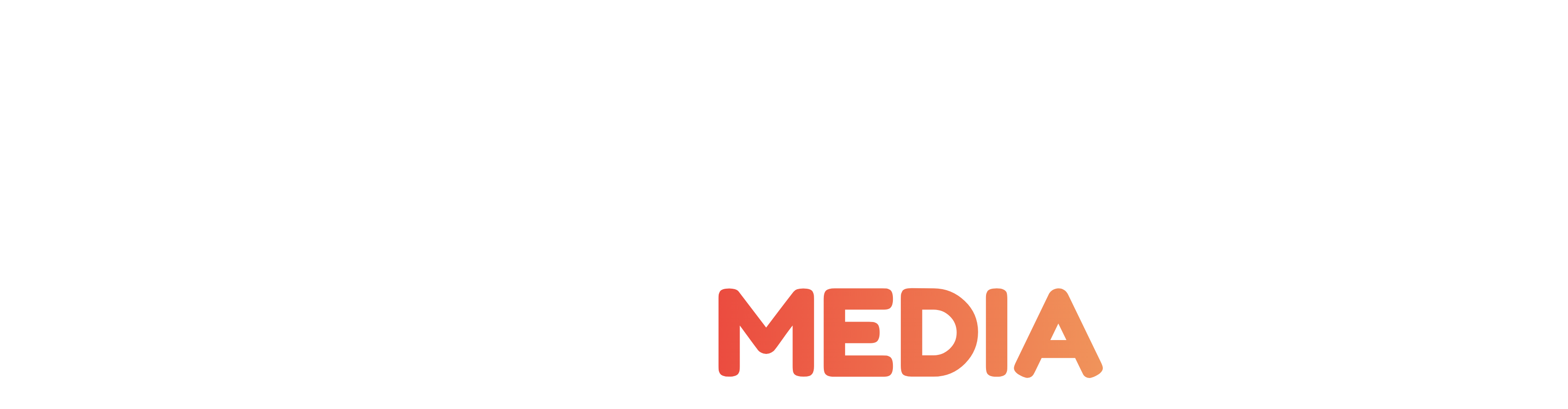 CopyStudio MEDIA
