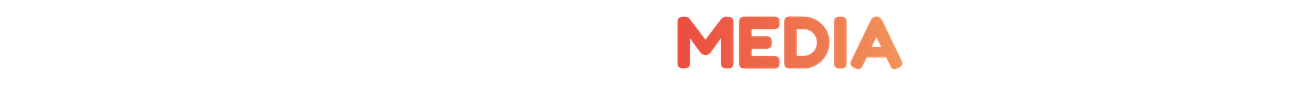 CopyStudio Media